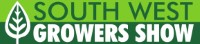 South West Growers Show - 2nd October 2024